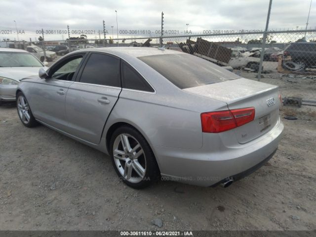 WAUCFAFC7FN016000  audi a6 2015 IMG 2