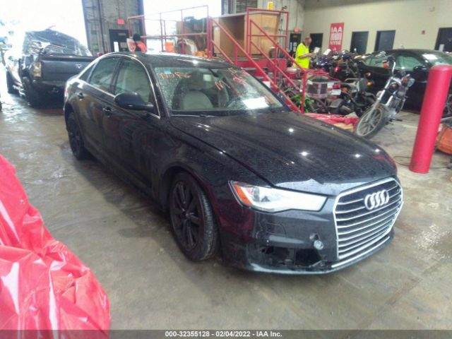 WAUCFAFC7GN078708  audi a6 2016 IMG 0