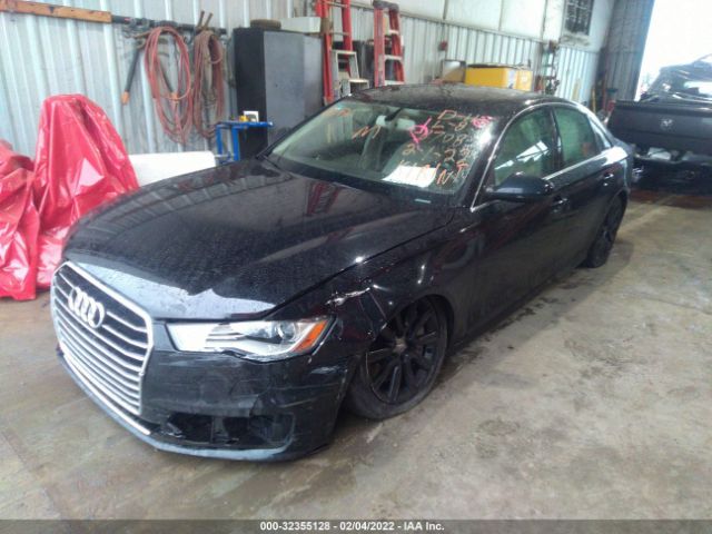 WAUCFAFC7GN078708  audi a6 2016 IMG 1