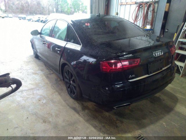 WAUCFAFC7GN078708  audi a6 2016 IMG 2