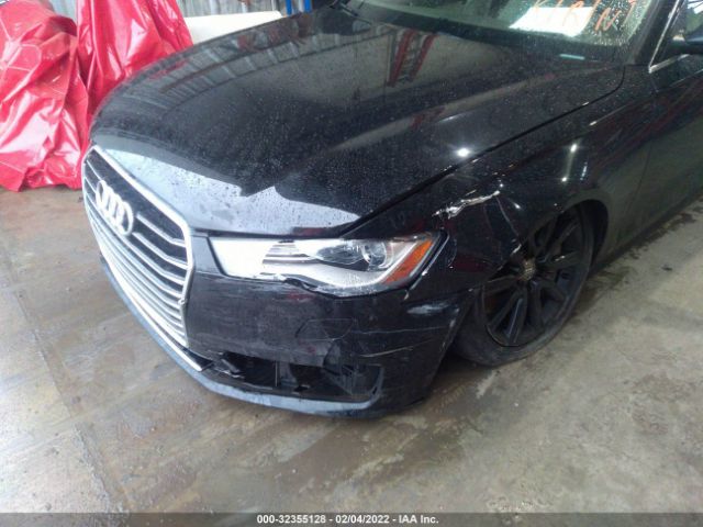 WAUCFAFC7GN078708  audi a6 2016 IMG 5