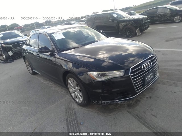 WAUCFAFC8GN048245  audi a6 2016 IMG 0