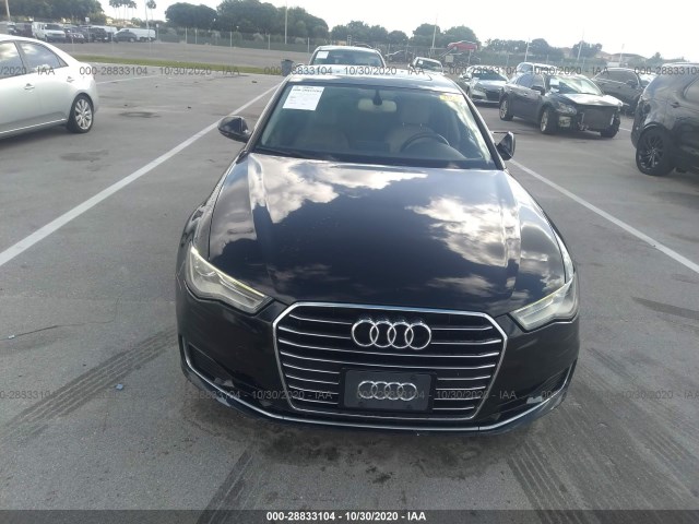 WAUCFAFC8GN048245  audi a6 2016 IMG 5