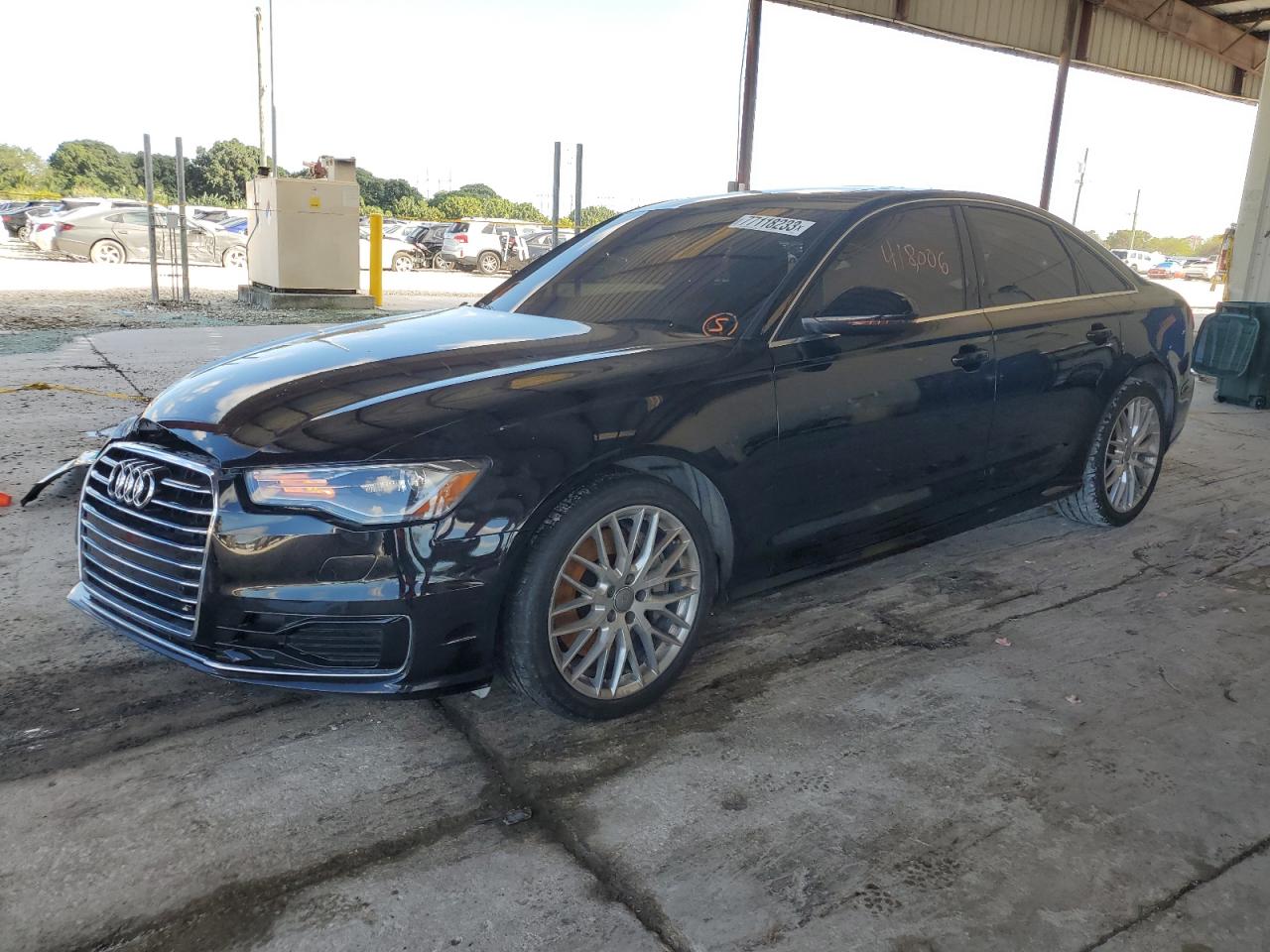 WAUCFAFC8GN069354  audi a6 2016 IMG 0