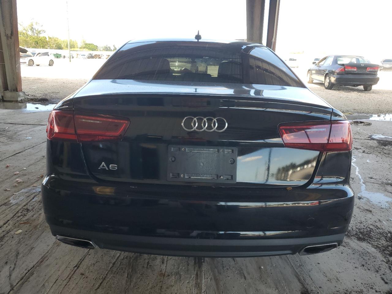 WAUCFAFC8GN069354  audi a6 2016 IMG 5