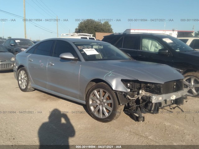 WAUCFAFC8GN107889  audi a6 2016 IMG 0