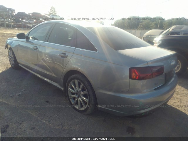 WAUCFAFC8GN107889  audi a6 2016 IMG 2