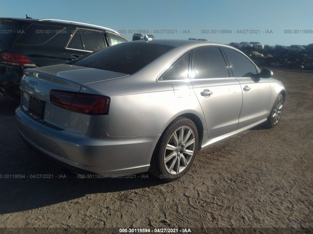 WAUCFAFC8GN107889  audi a6 2016 IMG 3