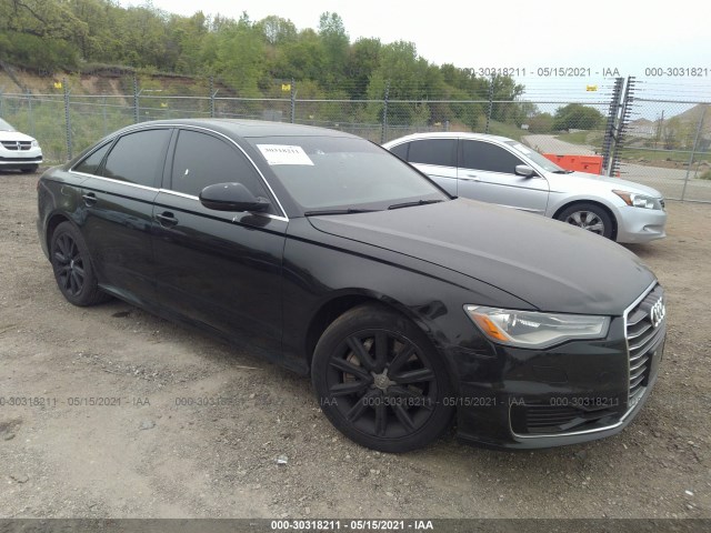 WAUCFAFC9GN065782  audi a6 2016 IMG 0