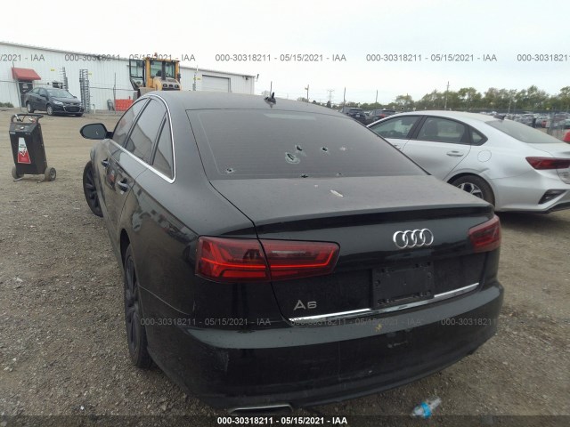 WAUCFAFC9GN065782  audi a6 2016 IMG 5