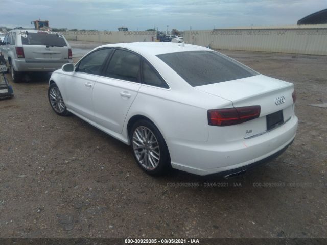 WAUCFAFCXGN106985  audi a6 2016 IMG 2