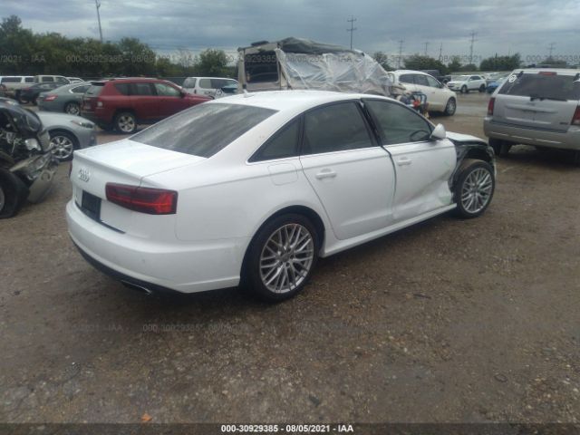 WAUCFAFCXGN106985  audi a6 2016 IMG 3