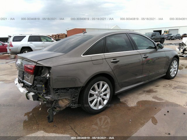 WAUDFAFC0GN008455  audi a6 2016 IMG 3