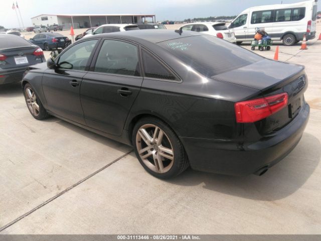 WAUDFAFC4FN018341  audi a6 2015 IMG 2