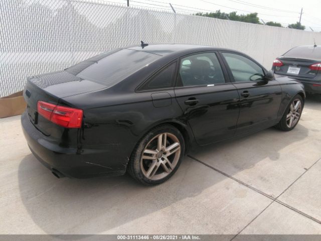 WAUDFAFC4FN018341  audi a6 2015 IMG 3