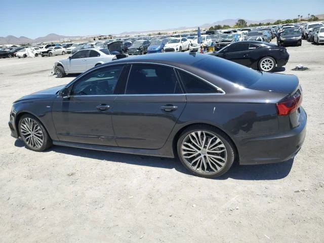 WAUDFAFC4GN086964  audi a6 2015 IMG 1