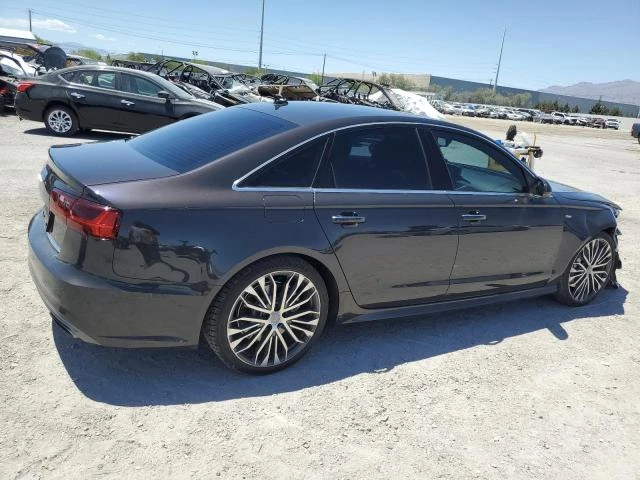 WAUDFAFC4GN086964  audi a6 2015 IMG 2