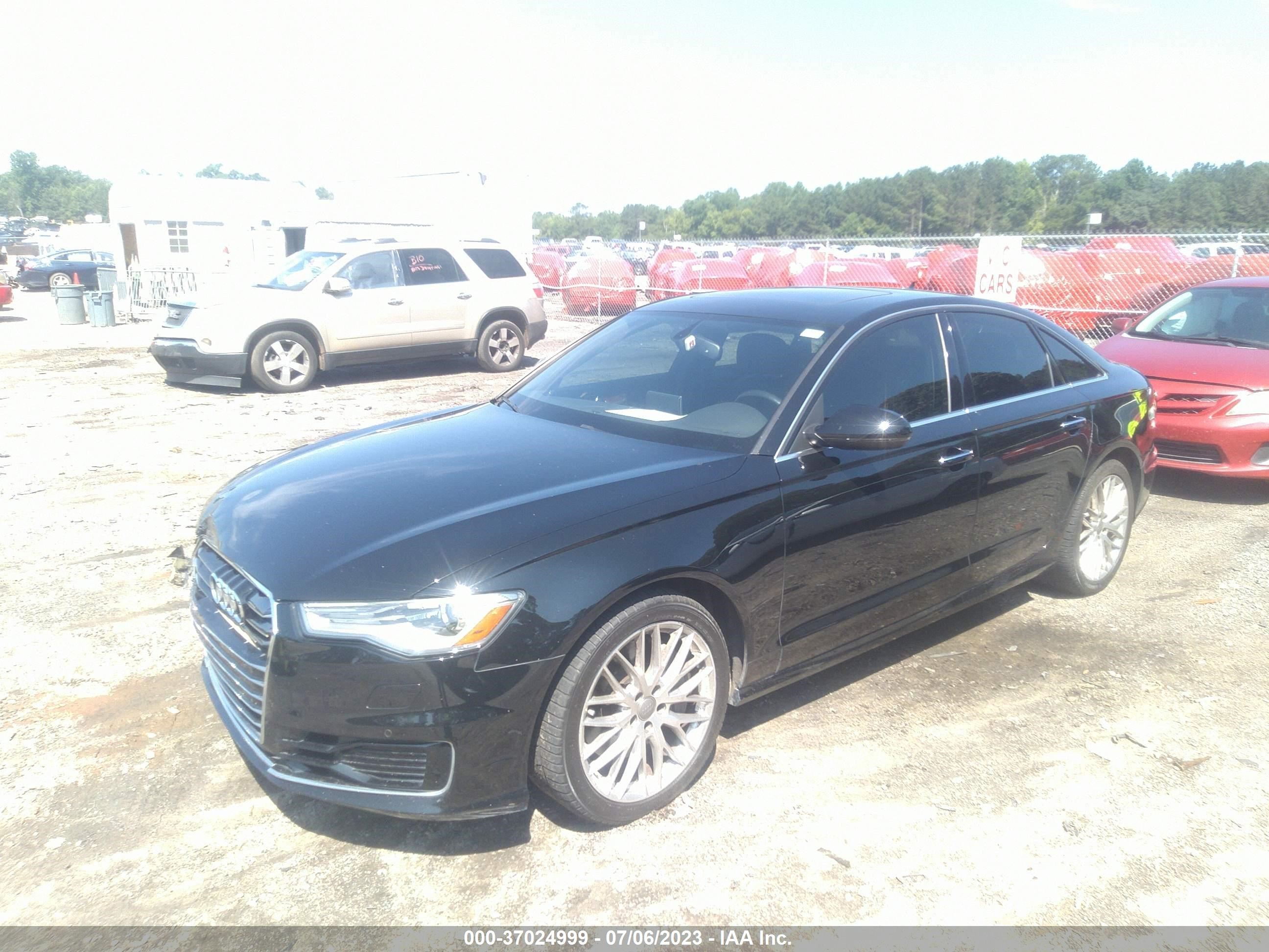 WAUDFAFC5GN065346  audi a6 2016 IMG 1