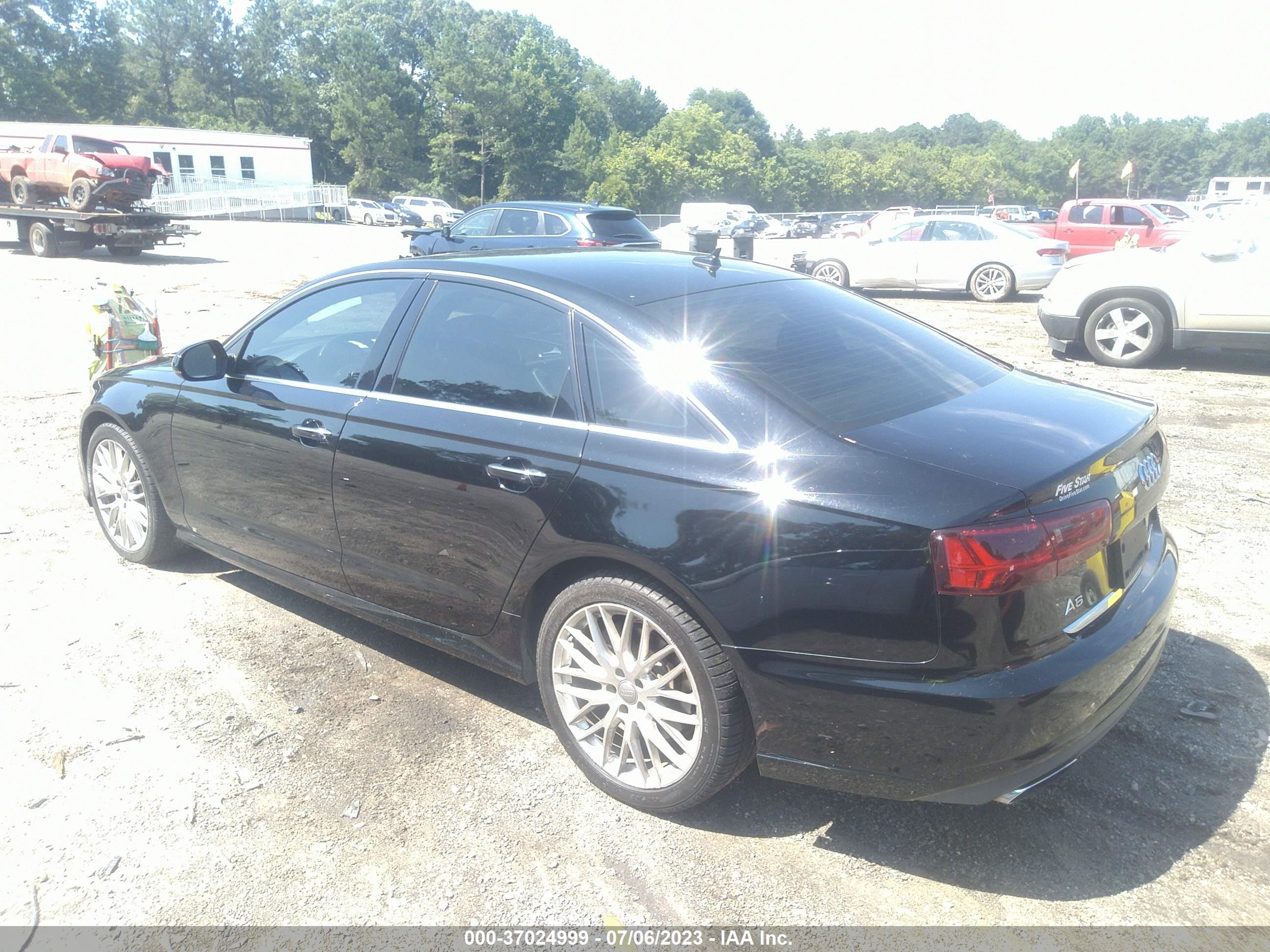 WAUDFAFC5GN065346  audi a6 2016 IMG 2