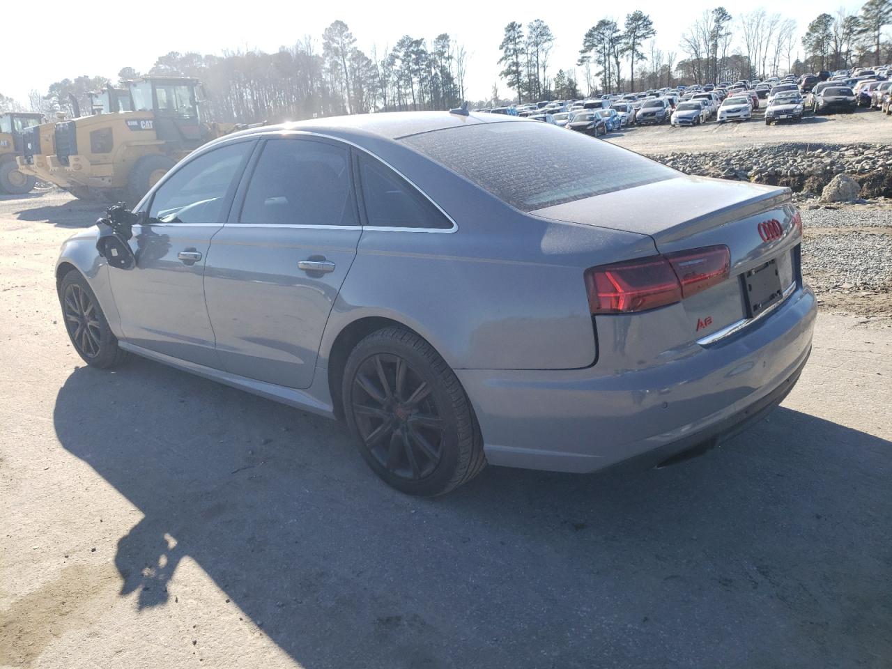 WAUDFAFC7GN078163  audi a6 2015 IMG 1