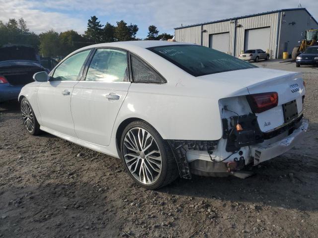 WAUDFAFC9GN114564  audi a6 2016 IMG 1