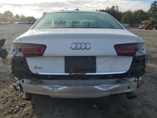 WAUDFAFC9GN114564  audi a6 2016 IMG 5