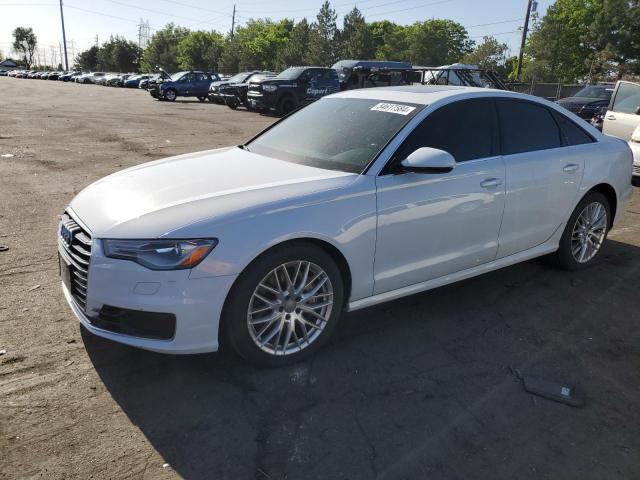 WAUFFAFC2GN006361  audi a6 2015 IMG 0