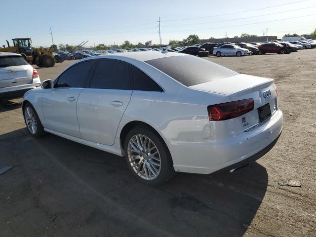 WAUFFAFC2GN006361  audi a6 2015 IMG 1