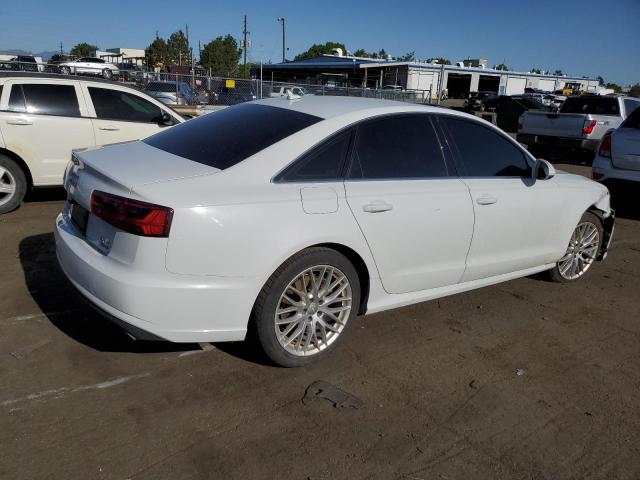 WAUFFAFC2GN006361  audi a6 2015 IMG 2