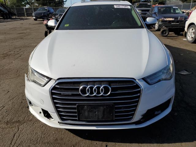 WAUFFAFC2GN006361  audi a6 2015 IMG 4