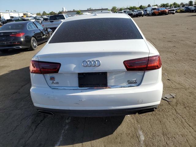 WAUFFAFC2GN006361  audi a6 2015 IMG 5