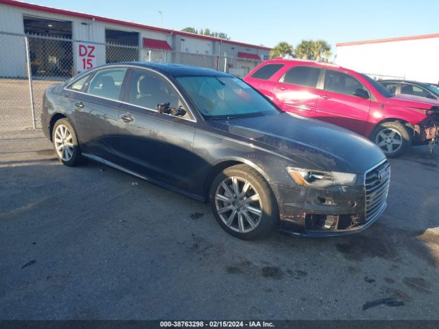 WAUFFAFC5GN032498  audi a6 2015 IMG 0