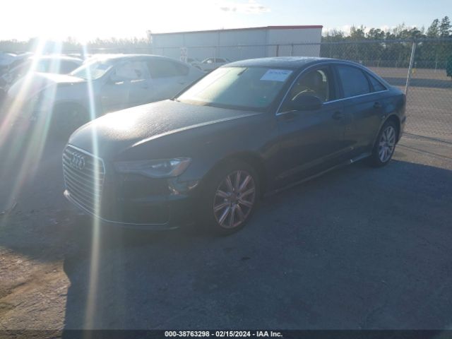 WAUFFAFC5GN032498  audi a6 2015 IMG 1