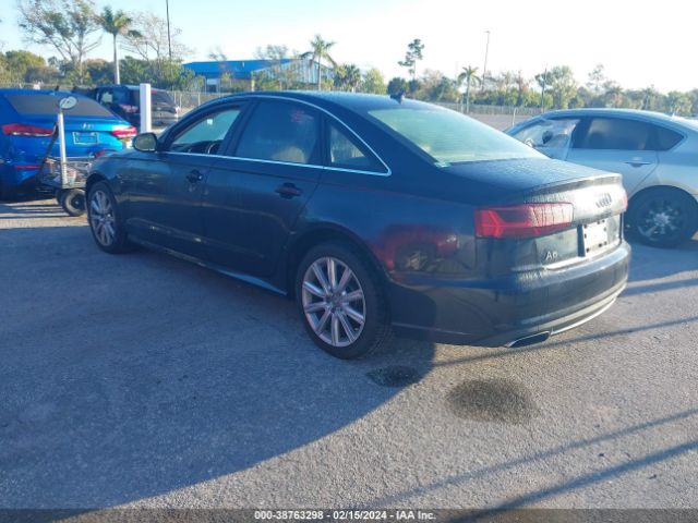 WAUFFAFC5GN032498  audi a6 2015 IMG 2