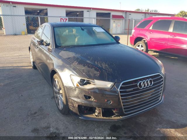 WAUFFAFC5GN032498  audi a6 2015 IMG 5