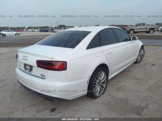 WAUFFAFC5GN086898  audi a6 2016 IMG 3