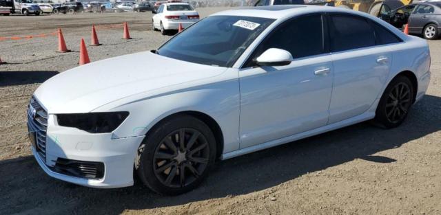 WAUFFAFC5GN089364  audi a6 2015 IMG 0