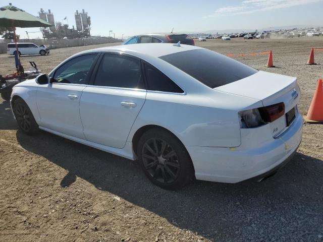 WAUFFAFC5GN089364  audi a6 2015 IMG 1