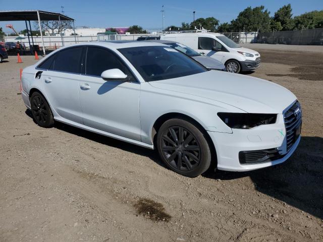 WAUFFAFC5GN089364  audi a6 2015 IMG 3