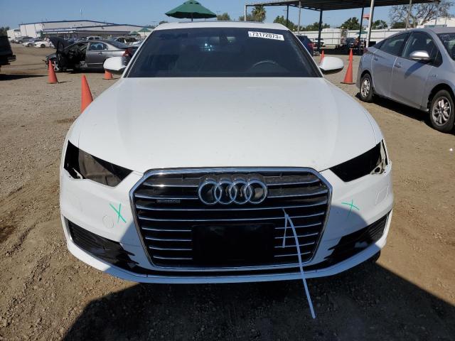 WAUFFAFC5GN089364  audi a6 2015 IMG 4