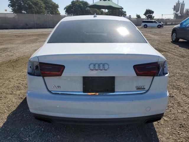 WAUFFAFC5GN089364  audi a6 2015 IMG 5