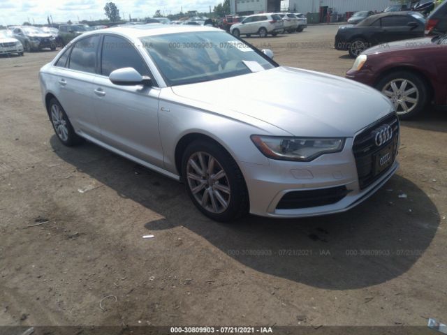 WAUFGAFC0FN007388  audi a6 2015 IMG 0