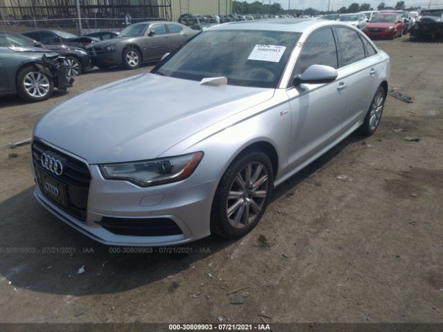 WAUFGAFC0FN007388  audi a6 2015 IMG 1