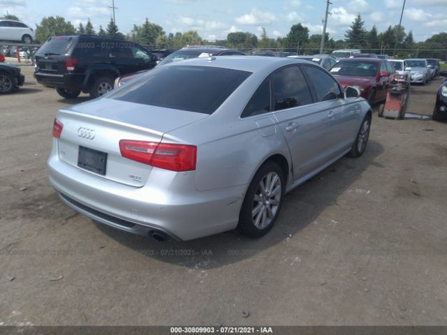 WAUFGAFC0FN007388  audi a6 2015 IMG 3