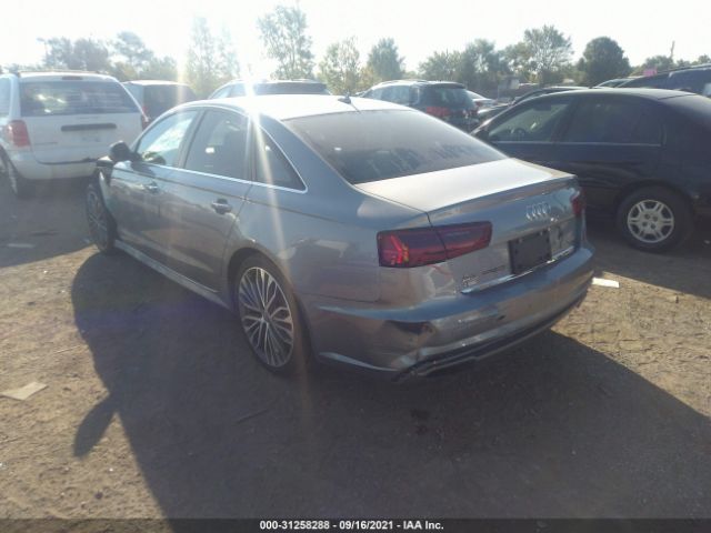 WAUFGAFC0GN005903  audi a6 2016 IMG 2