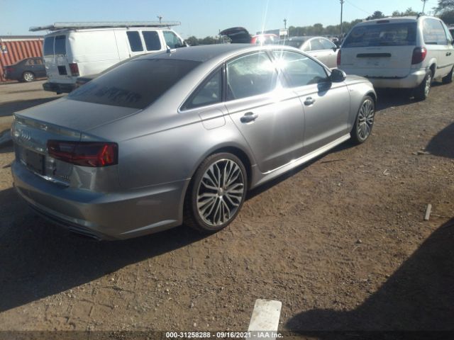 WAUFGAFC0GN005903  audi a6 2016 IMG 3