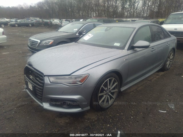 WAUFGAFC0GN017145  audi a6 2016 IMG 1