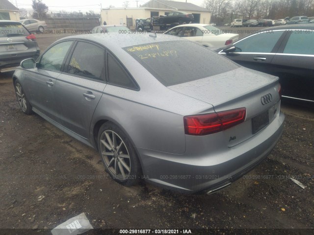 WAUFGAFC0GN017145  audi a6 2016 IMG 2