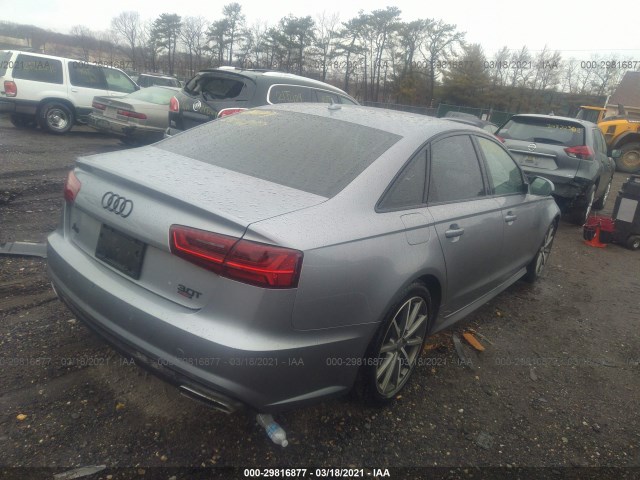 WAUFGAFC0GN017145  audi a6 2016 IMG 3