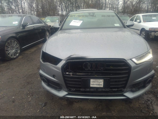 WAUFGAFC0GN017145  audi a6 2016 IMG 5